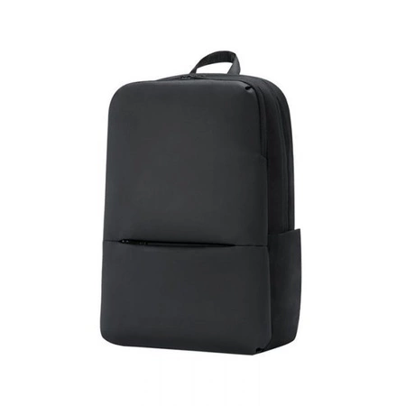  Xiaomi Mi Classic Business Backpack 2 Black