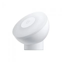 Mi Motion-Activated Night Light 2 Bluetooth BLE night lamp