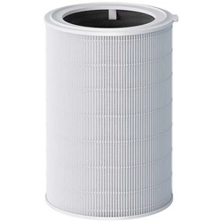 Filtr do oczyszczacza powietrza Xiaomi Smart Air Purifier Elite Filter