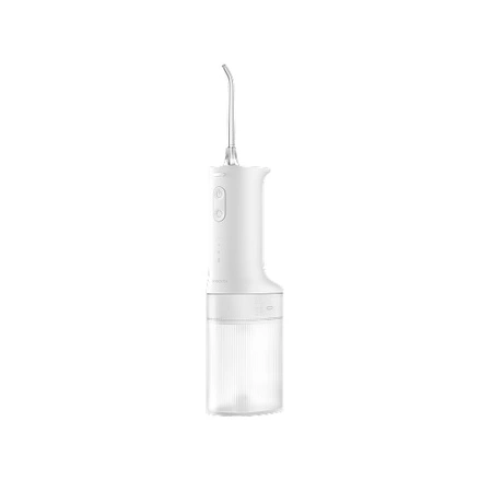 Irygator Xiaomi Water Flosser 2