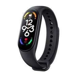 Smart Opaska Xiaomi Mi Smart Band 7