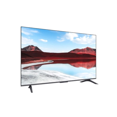 Telewizor 4K Xiaomi TV A Pro 2025 65"