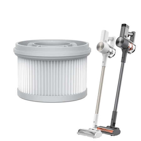 Filter for Xiaomi Vacuum Cleaner G20 / G20 Max Filter Kit