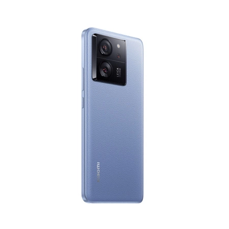 Xiaomi 13T Pro 12+512GB Alpine Blue smartphone