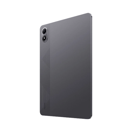 Tablet Redmi Pad 2 Pro 5G 6+128GB Gray