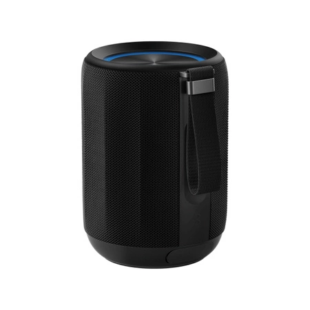 Міні-колонка Bluetooth Xiaomi бездротова