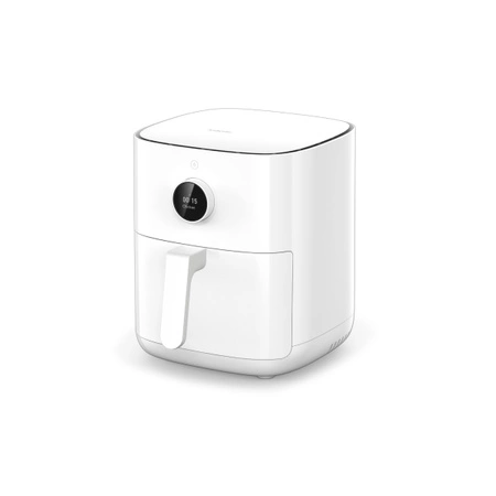 Air Fryer Air Fryer Xiaomi Mi Smart 4.5L