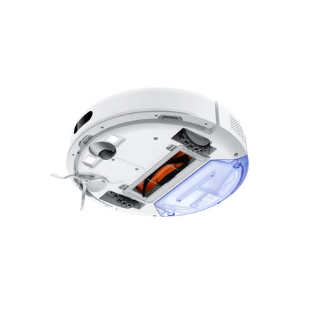 Odkurzacz automatyczny z mopem Xiaomi Robot Vacuum S20