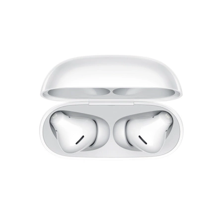 Xiaomi Redmi Buds 5 Pro Moonlight White Wireless Headphones