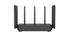LAN / WAN 1Gbps + AC2350
