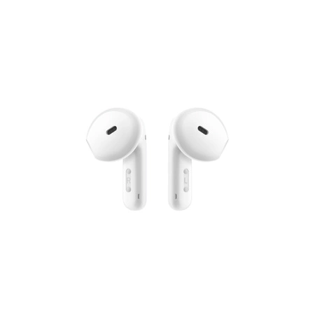 Słuchawki Bluetooth Bezprzewodowe Xiaomi Redmi Buds 6 Active White