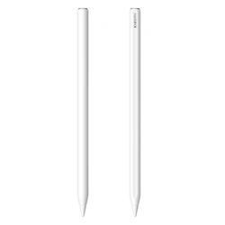 Rysik Xiaomi Focus Pen Pro do Xiaomi Pad 6S Pro/7/8 Biały