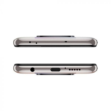 Smartfon Xiaomi POCO X3 Pro Metal Bronze 6+128GB