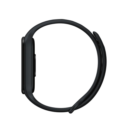 Xiaomi Smart Band 8 Active Black