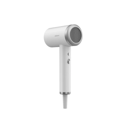 Xiaomi High-Speed Ionic Hair Dryer