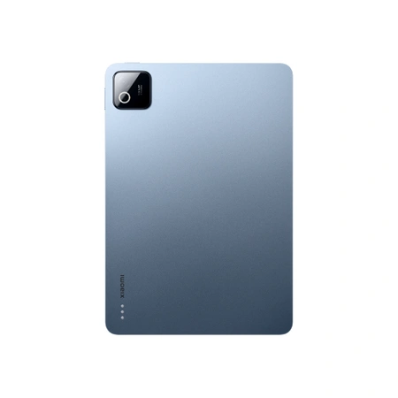 Xiaomi Pad 8 8+256GB Blue tablet