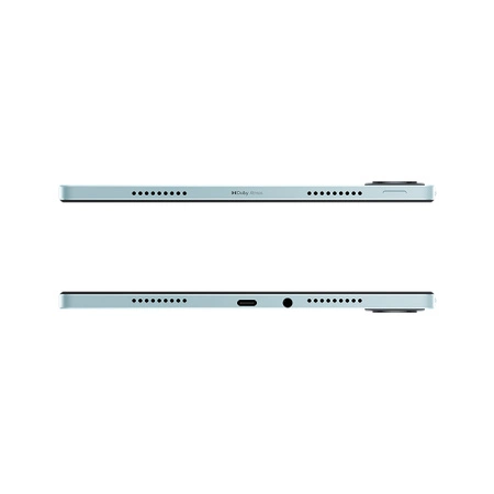 Redmi Pad 2 4+128GB Mint Green tablet