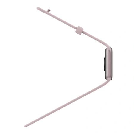 Xiaomi Smart Band 10 Pro Lavender Pink smartband