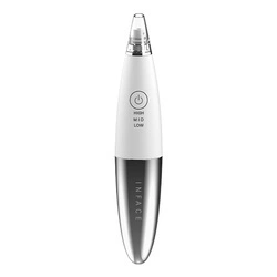 InFace Blackhead Remover MS7000 Білий