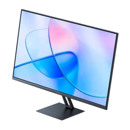 27" монітор Xiaomi Monitor A27i