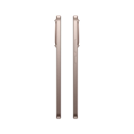 Смартфон Xiaomi 15T 12+512 ГБ кольору рожевого золота