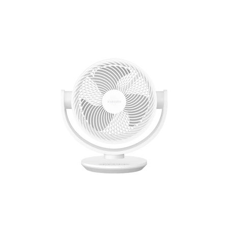 Xiaomi Smart Desktop Air Circulation Fan