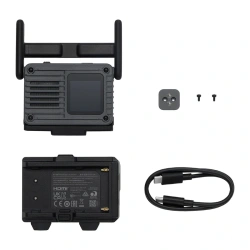 DJI Romo Accessory Kit