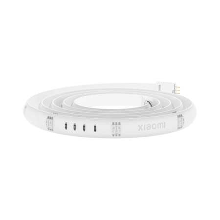 Світлодіодний подовжувач на 1 м для Xiaomi Smart Lightstrip Extension