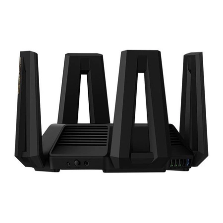 Xiaomi Wi-Fi Mi Router AX9000 for Gamers