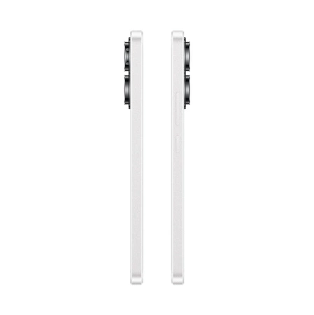 Smartfon Xiaomi POCO X6 5G 12+256GB White