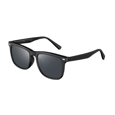 Xiaomi Square Sunglasses