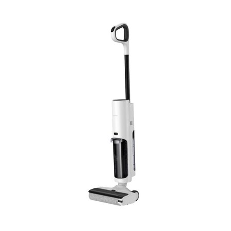 Пилосос для вологого та сухого прибирання Xiaomi Truclean W20