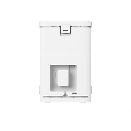Xiaomi Robot Vacuum H50 Smart Vacuum Cleaner
