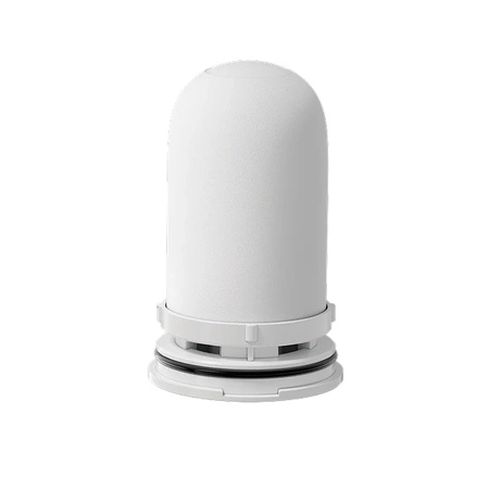 Xiaomi Faucet Water Purifier Filter 4pcs.