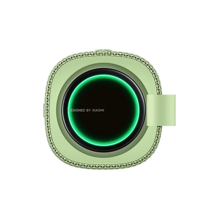 Głośnik bezprzewodowy Xiaomi Sound Play 18W Zielony