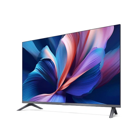 Телевізор Xiaomi TV A Pro 2026 32 дюйми