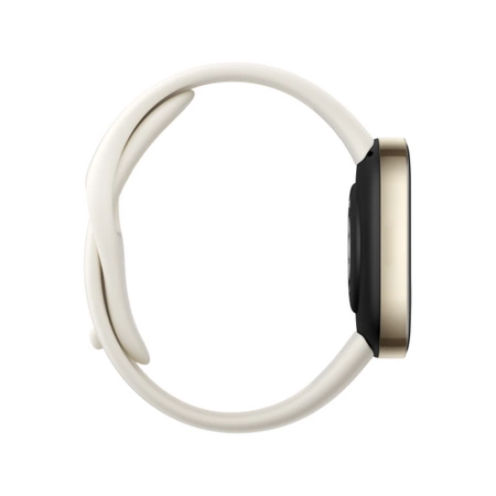 Xiaomi Redmi Watch 3 Ivory