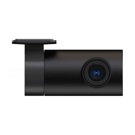 Car Camera DVR 70mai A200 + Rear Camera RC11