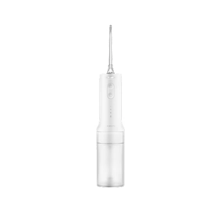 Irygator Xiaomi Water Flosser 2