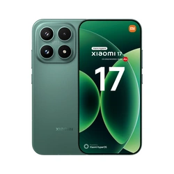 Смартфон Xiaomi 17 12+512 ГБ Venture Green
