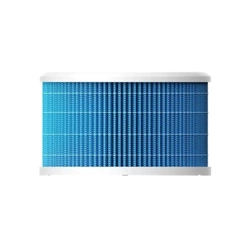 Фільтр зволожувача Xiaomi Smart Evaporative Humidifier