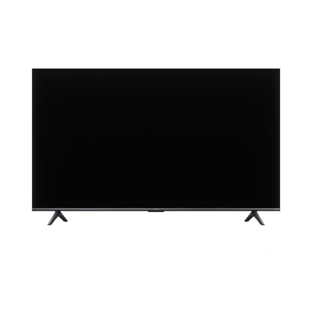 Telewizor 4K Xiaomi TV S Mini LED 2026 55"