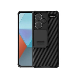 Nillkin Camshield case for Xiaomi Redmi Note 13 Pro+ 5G