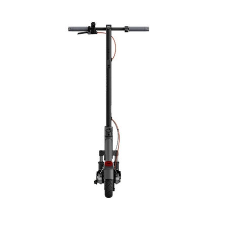 Xiaomi Electric Scooter 5 Pro