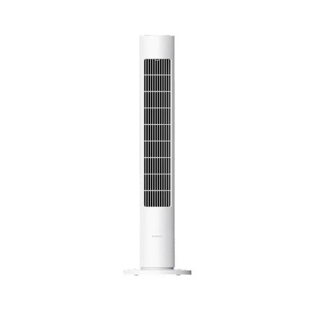 Розумний вентилятор Xiaomi Tower 2