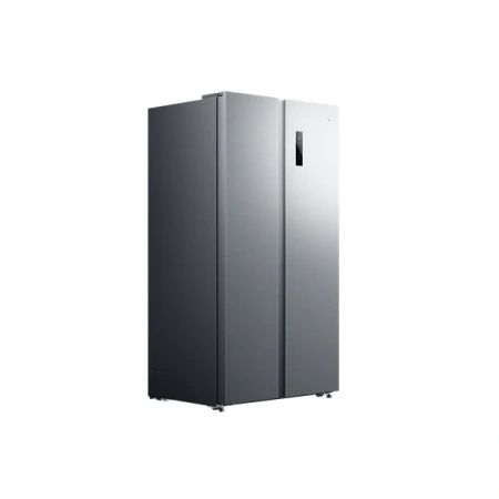 Lodówka Xiaomi Mijia Refrigerator Side-by-Side 621L