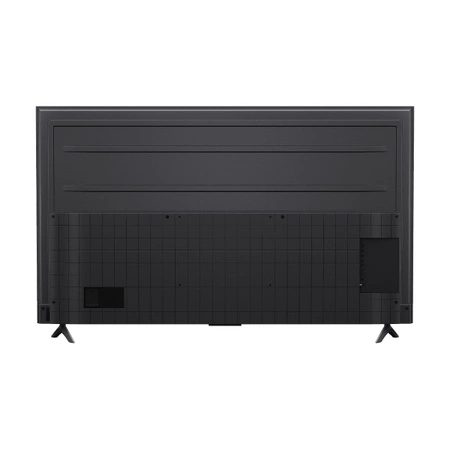 Телевізор Xiaomi TV S Mini LED 2025 65&quot; 4K