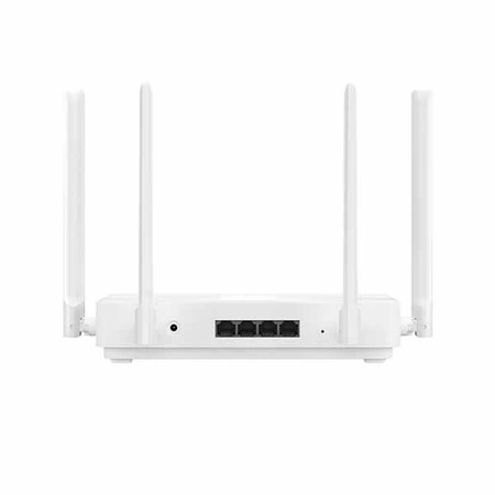 Router Wi-Fi Xiaomi Mi Router AX1800 WiFi 6