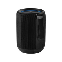 Xiaomi Bluetooth Speaker Mini Wireless Speaker