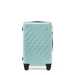 NINETYGO Ripple small suitcase 62cm mint